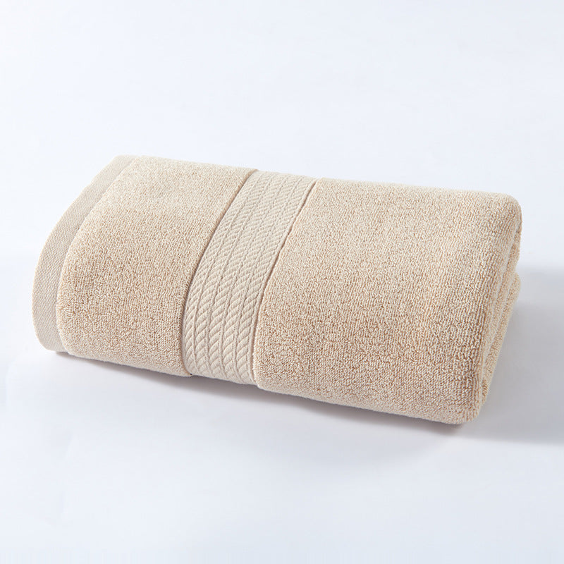 Damen Wellnesshandtuch Karnz