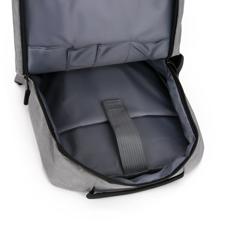 Vielseitiger Laptop-Rucksack Karnz