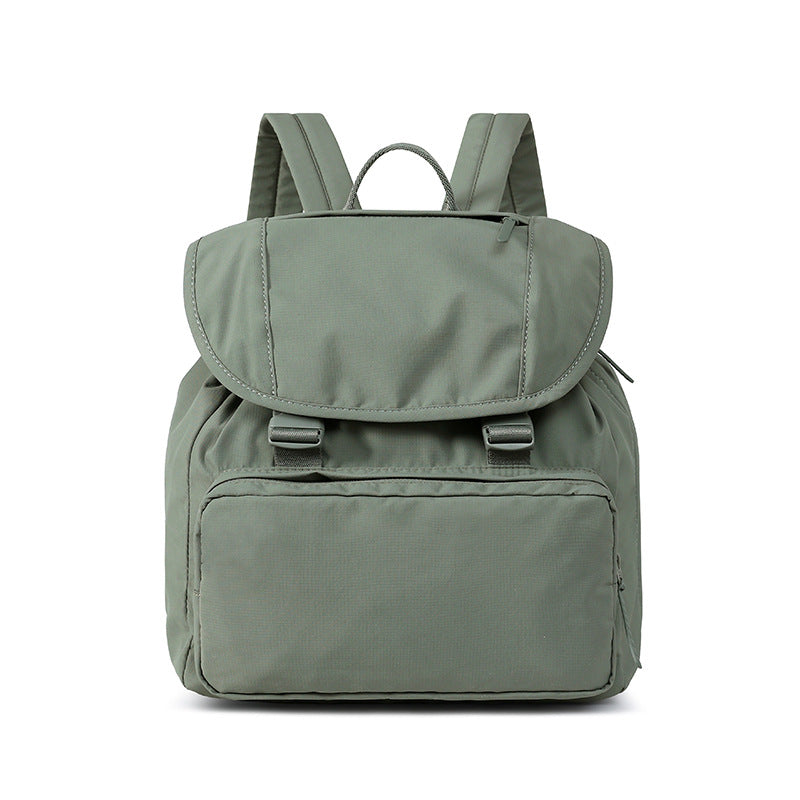 Vielseitiger Rucksack