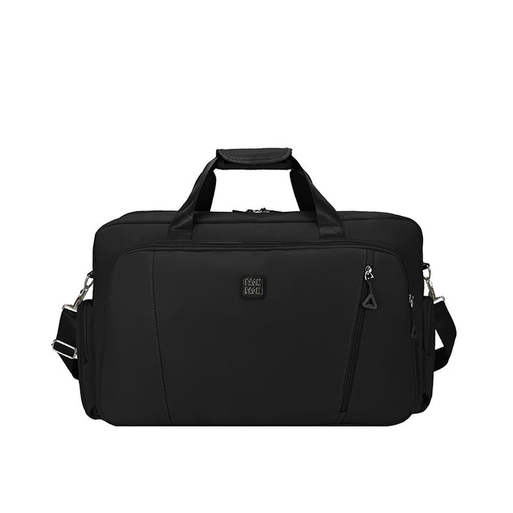 Multi-Zweck-Reisetasche Karnz