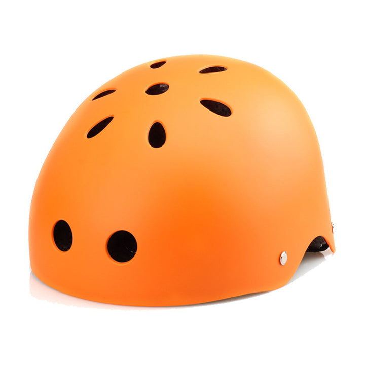 Stoßfester Sicherheits-Skate-Helm Karnz