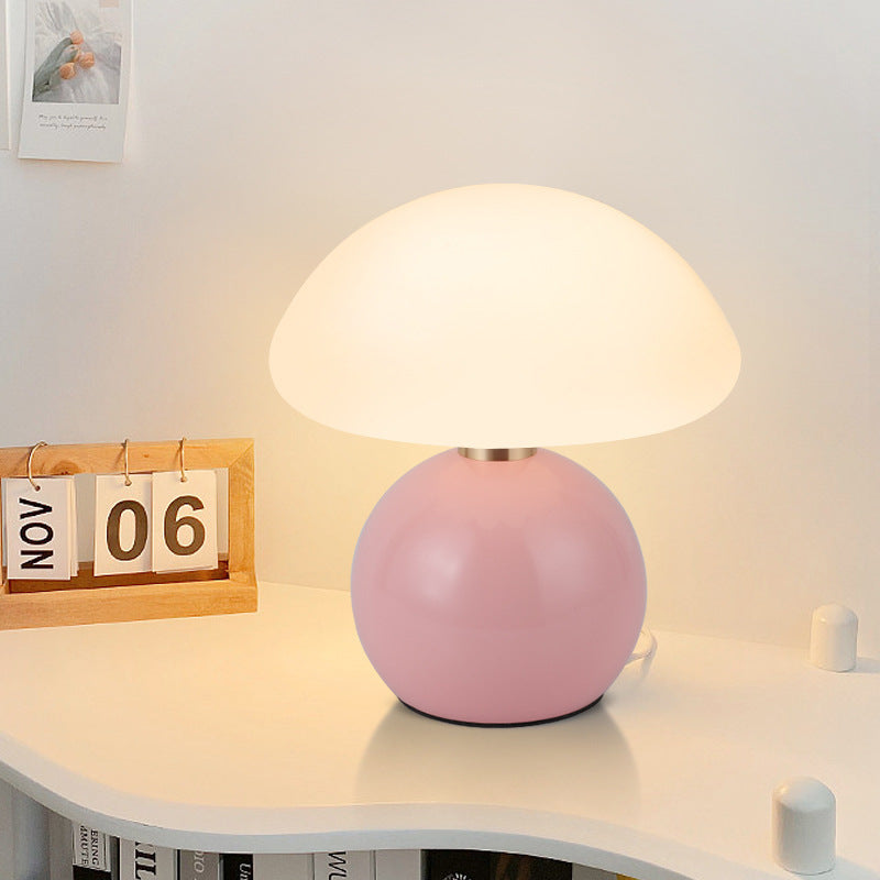 Wohnungsdekorative Tischlampe