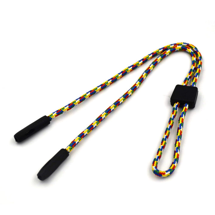 Performance Eyewear Retainer Karnz