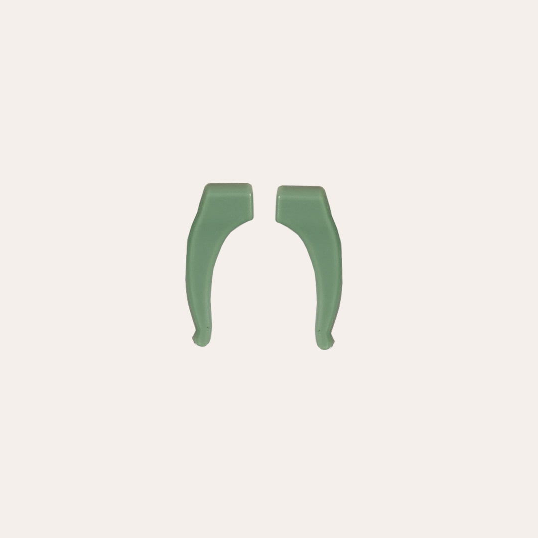 Ergonomischer Schuhheber Karnz