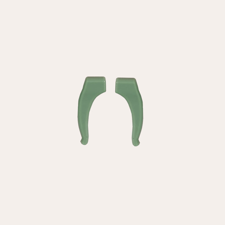 Ergonomischer Schuhheber Karnz