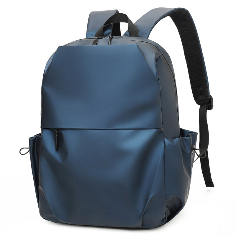 Wasserfester urbaner Pendler-Rucksack Karnz