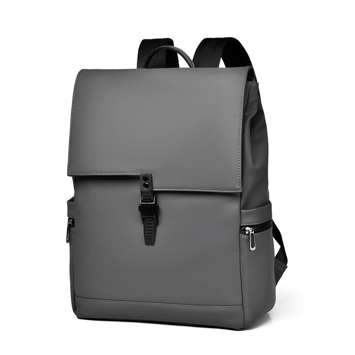 Moderner Minimalistischer Rucksack