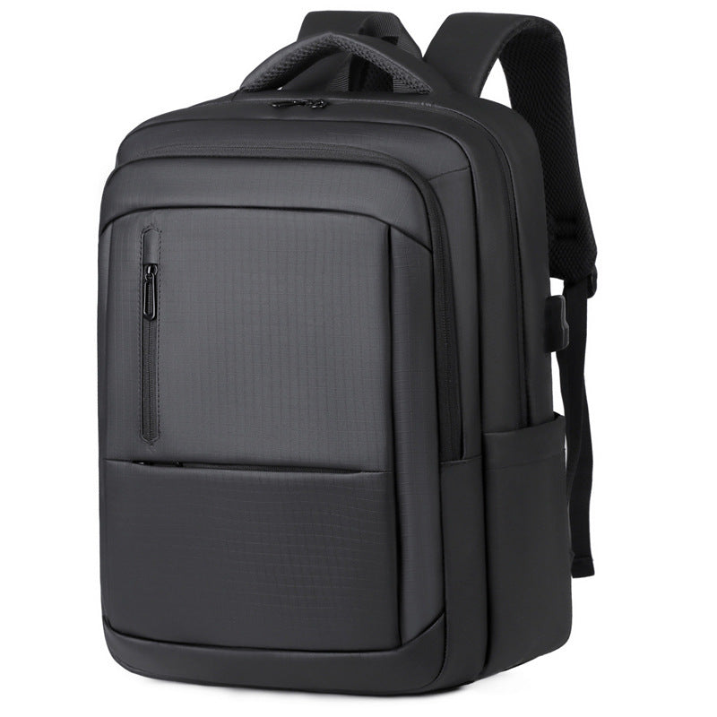 Modern Business Rucksack Karnz