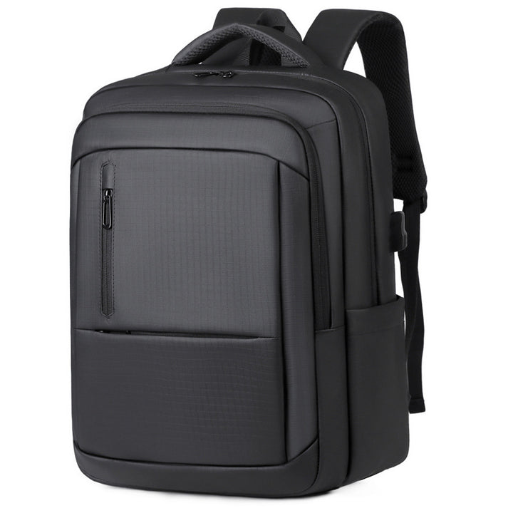 Modern Business Rucksack Karnz
