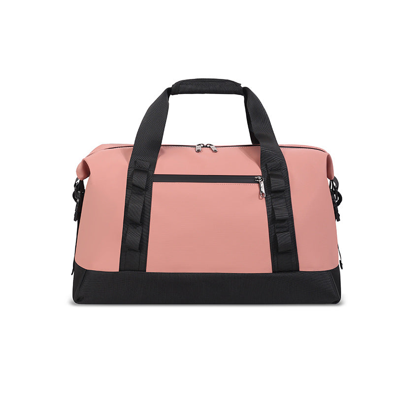Langlebige Allwetter Sport-Duffle Bag Karnz