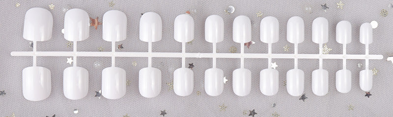 Nail Art Karnz