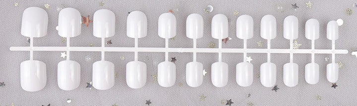 Nail Art Karnz
