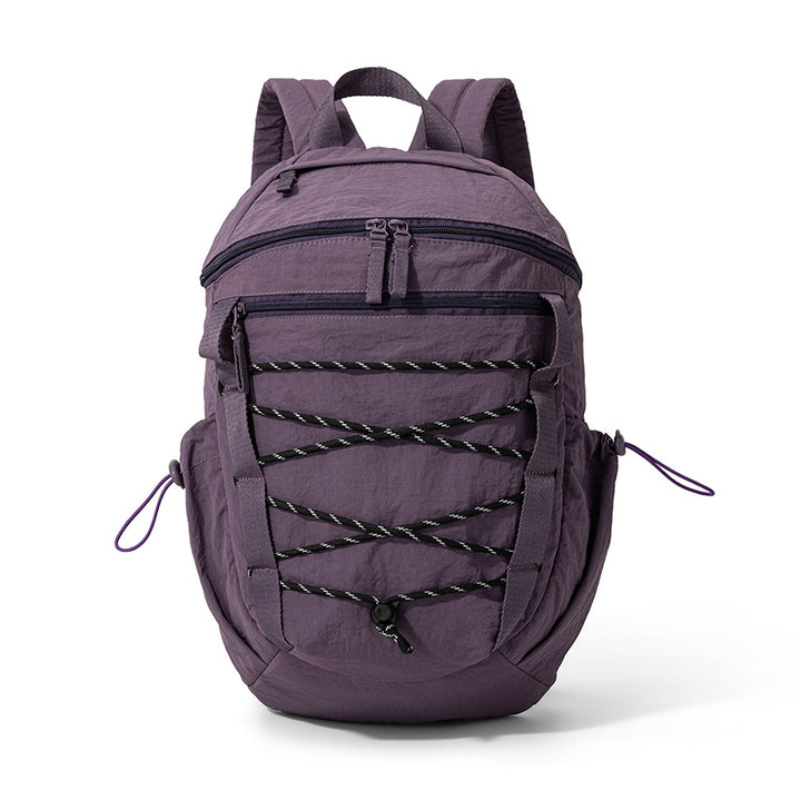 Vielseitiger Outdoor-Utility-Rucksack Karnz