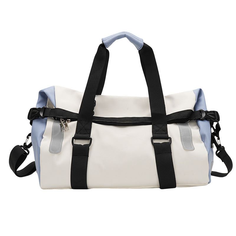 Sport Duffel Karnz
