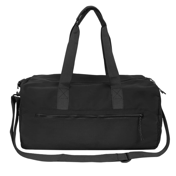 Vielseitige Expedition Duffel Bag Karnz
