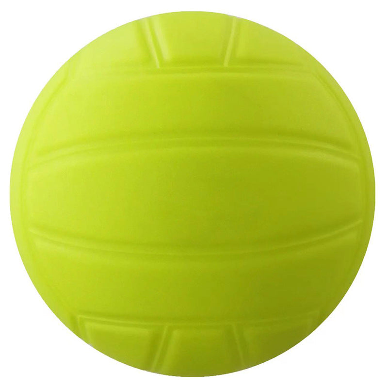 Unisex Strapazierfähiger Freizeitspielball Karnz