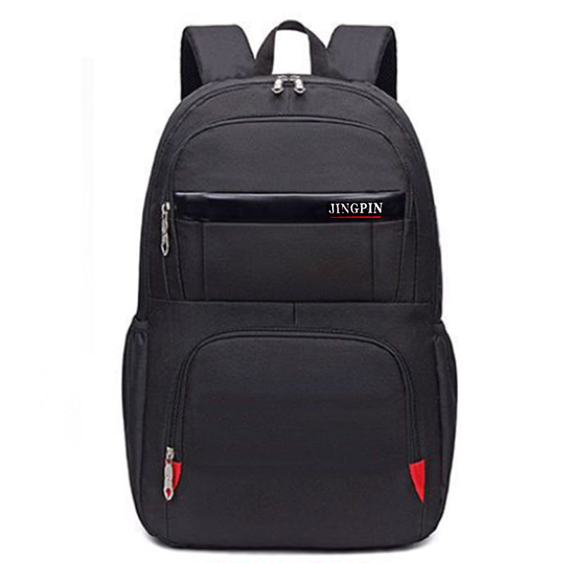 Vielseitiger Reise-Rucksack Karnz