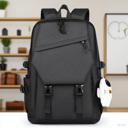 Hochkapazitäts-Nutzungs-Rucksack Karnz