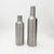 Unisex Edelstahl Wasserflasche Karnz