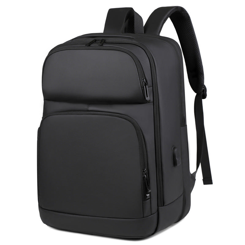 Hochleistungs-Business-Rucksack Karnz