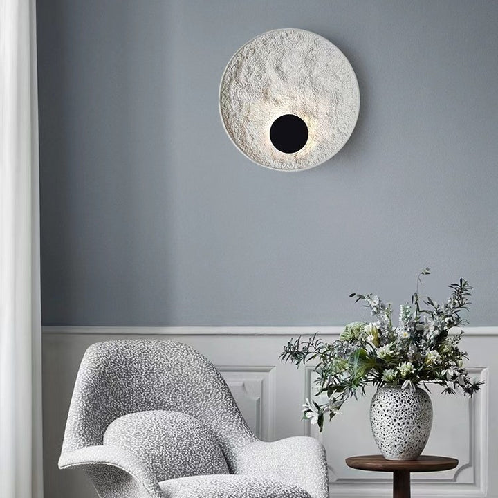 Moderne Dekorative Wandlampe