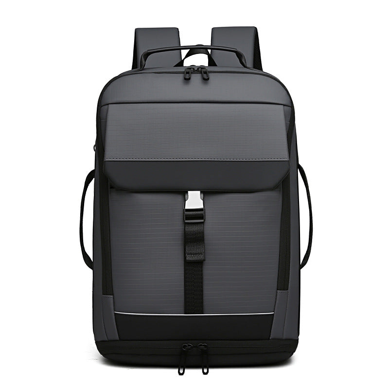 Urban Utility Backpack Karnz