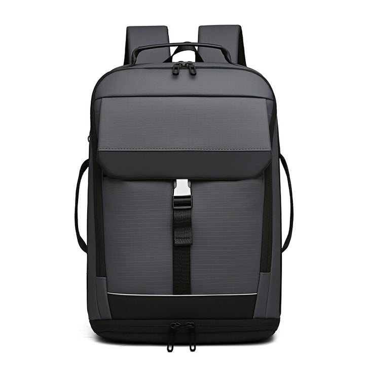 Urban Utility Backpack Karnz