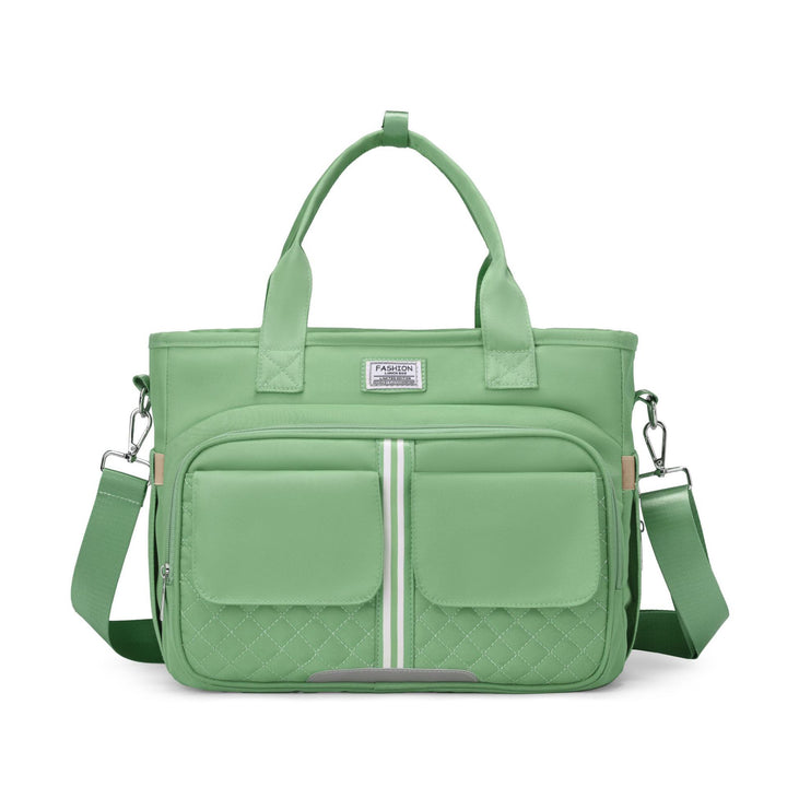 Multi-Funktionale Stylische Tragetasche Karnz