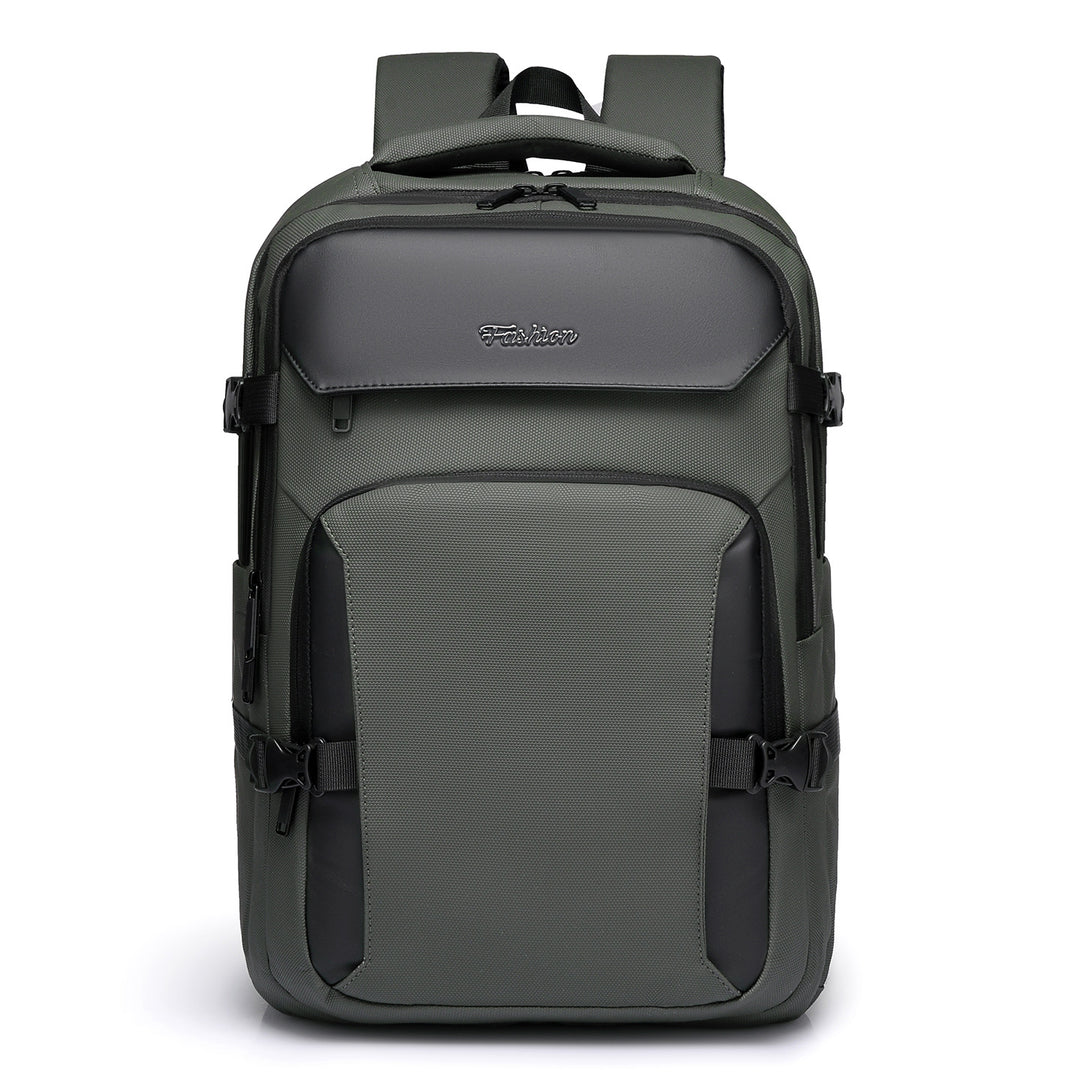 Hochfunktionaler Reiserrucksack Karnz