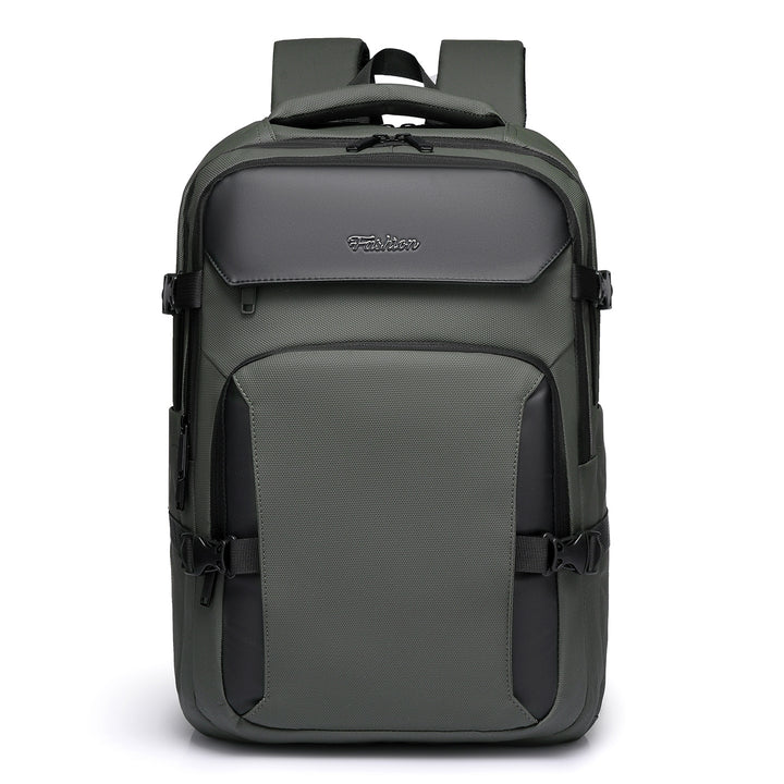 Hochfunktionaler Reiserrucksack Karnz