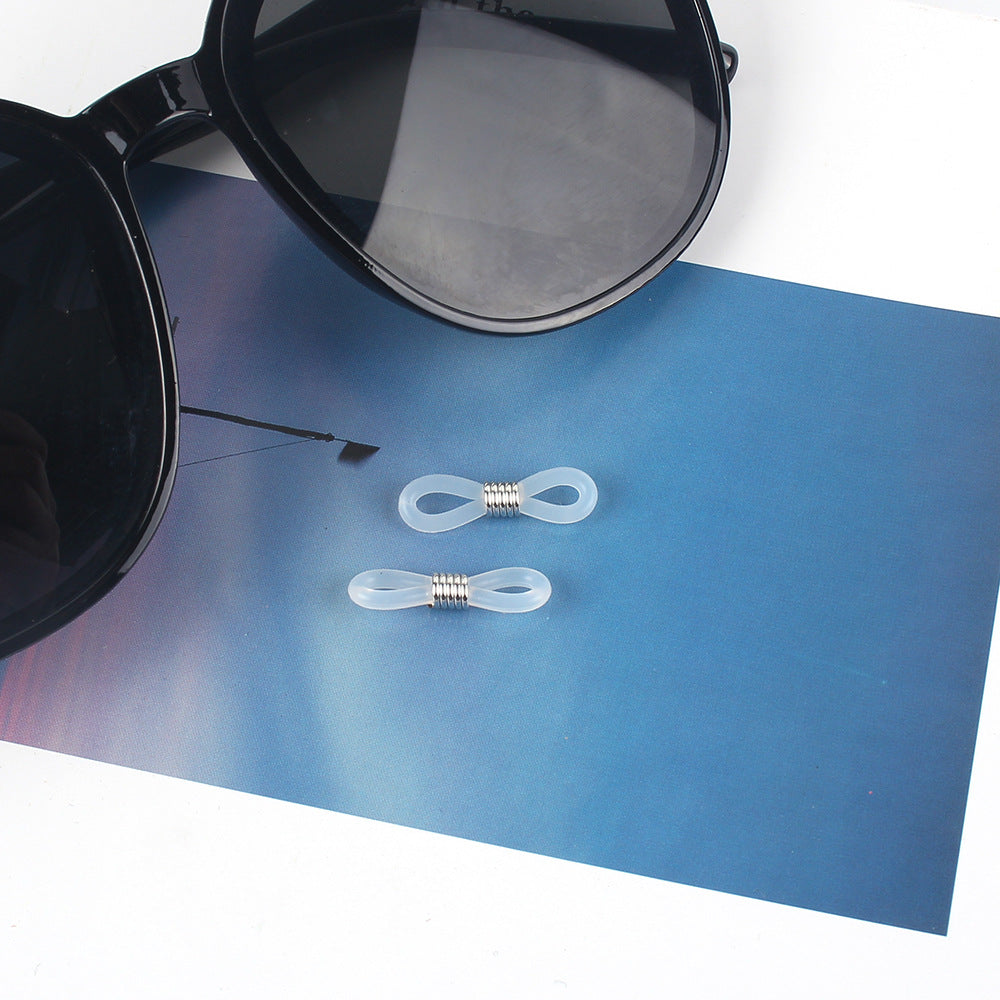 Sonnenbrillenhalter Karnz