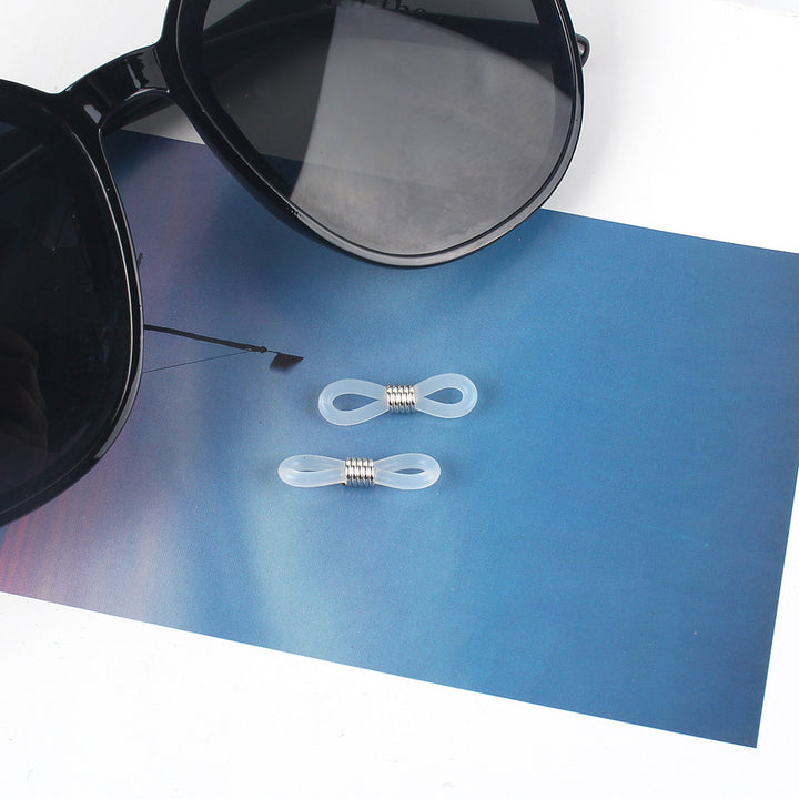 Sonnenbrillenhalter Karnz