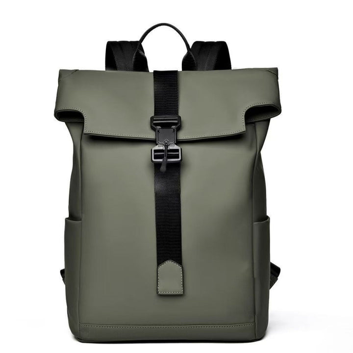 Wasserfester Urban Rucksack Karnz