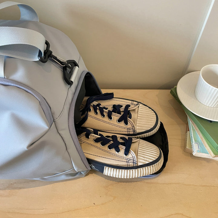 Multi-Zweck Reise Fitness Duffle Bag