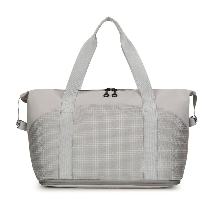 Multi-Funktionale Wochenendreise-Tasche Karnz