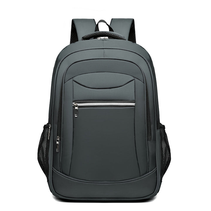 Ergonomischer Mehrzweck-Laptop-Rucksack Karnz