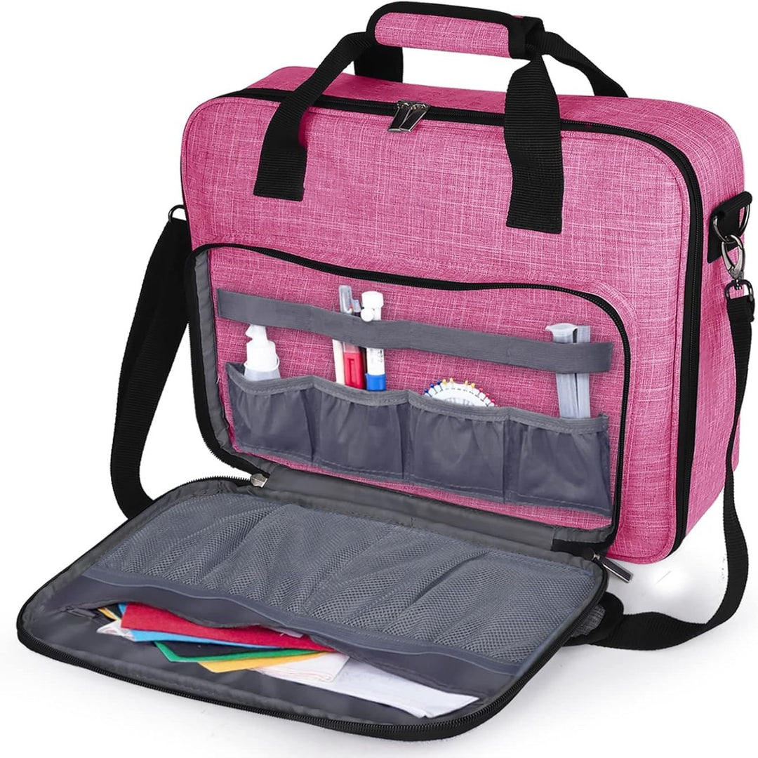 Multifunktionale Organizer-Tasche Karnz