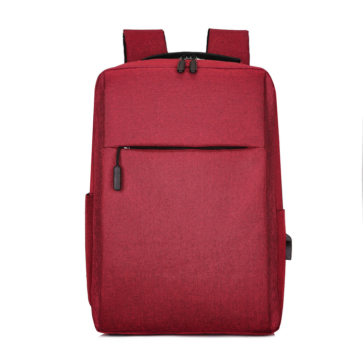 Reiserucksack Karnz