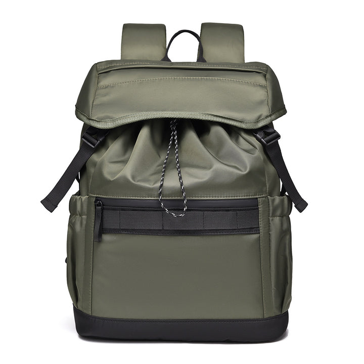 Multifunktionaler Urban Rucksack Karnz