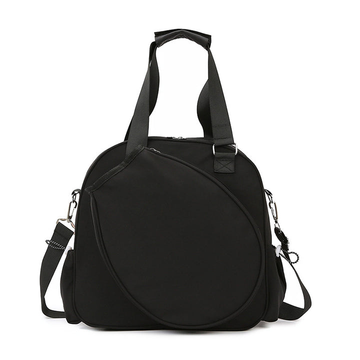 Moderner Vielseitiger Gym Duffel Bag