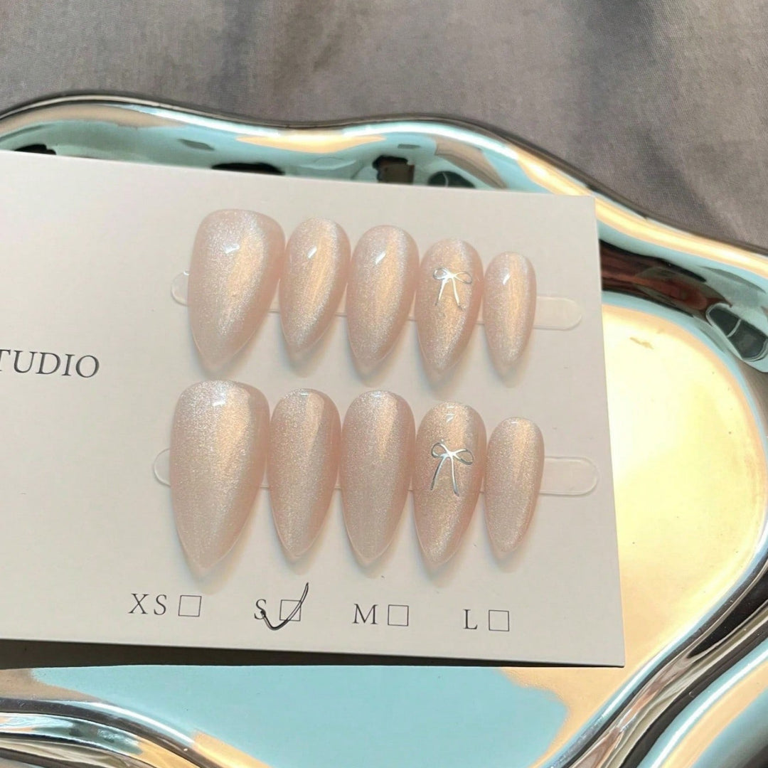 Nail Art Karnz
