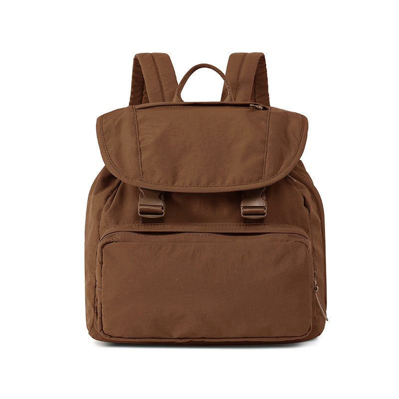 Vielseitiger Rucksack