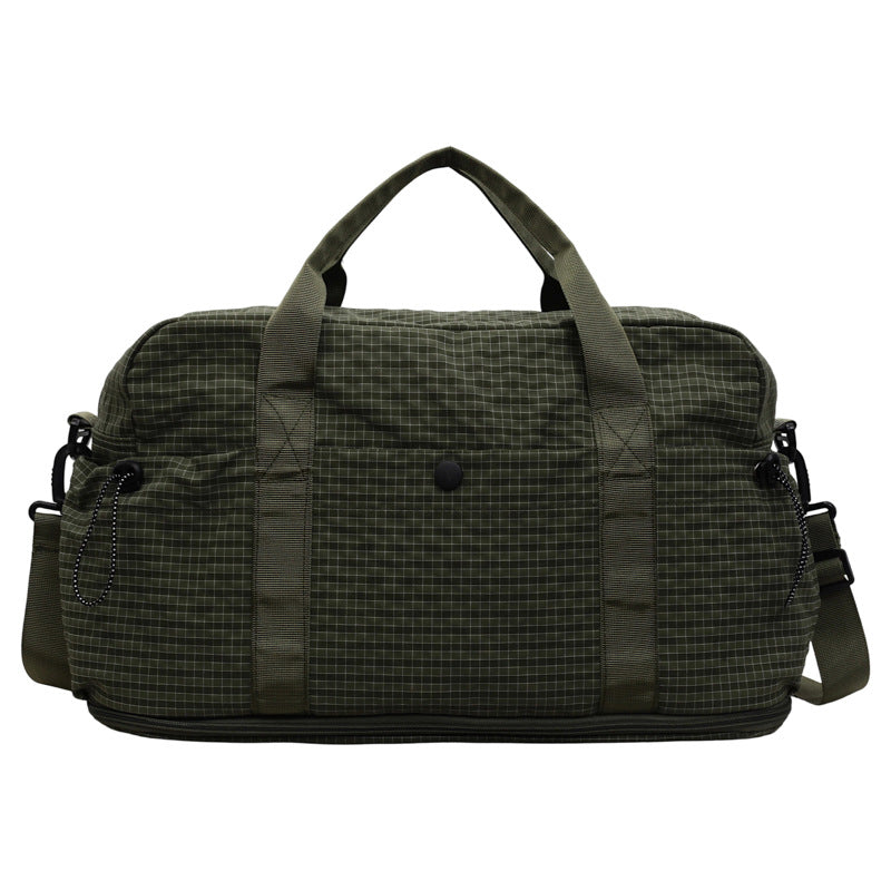 Vielseitige Reisetasche Karnz