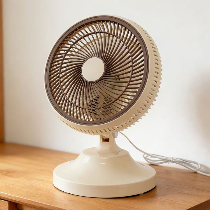 Unisex Tischventilator Karnz