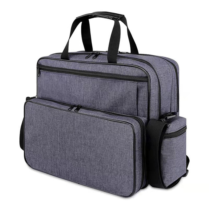 Multi-Compartment Isolierter Reiseorganizer Karnz