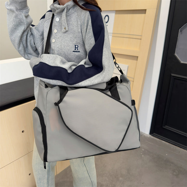 Allzweck vielseitige Reisetasche Karnz