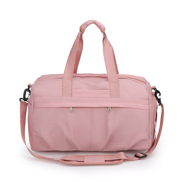 Wasserdichte Reiselochgürteltasche Karnz