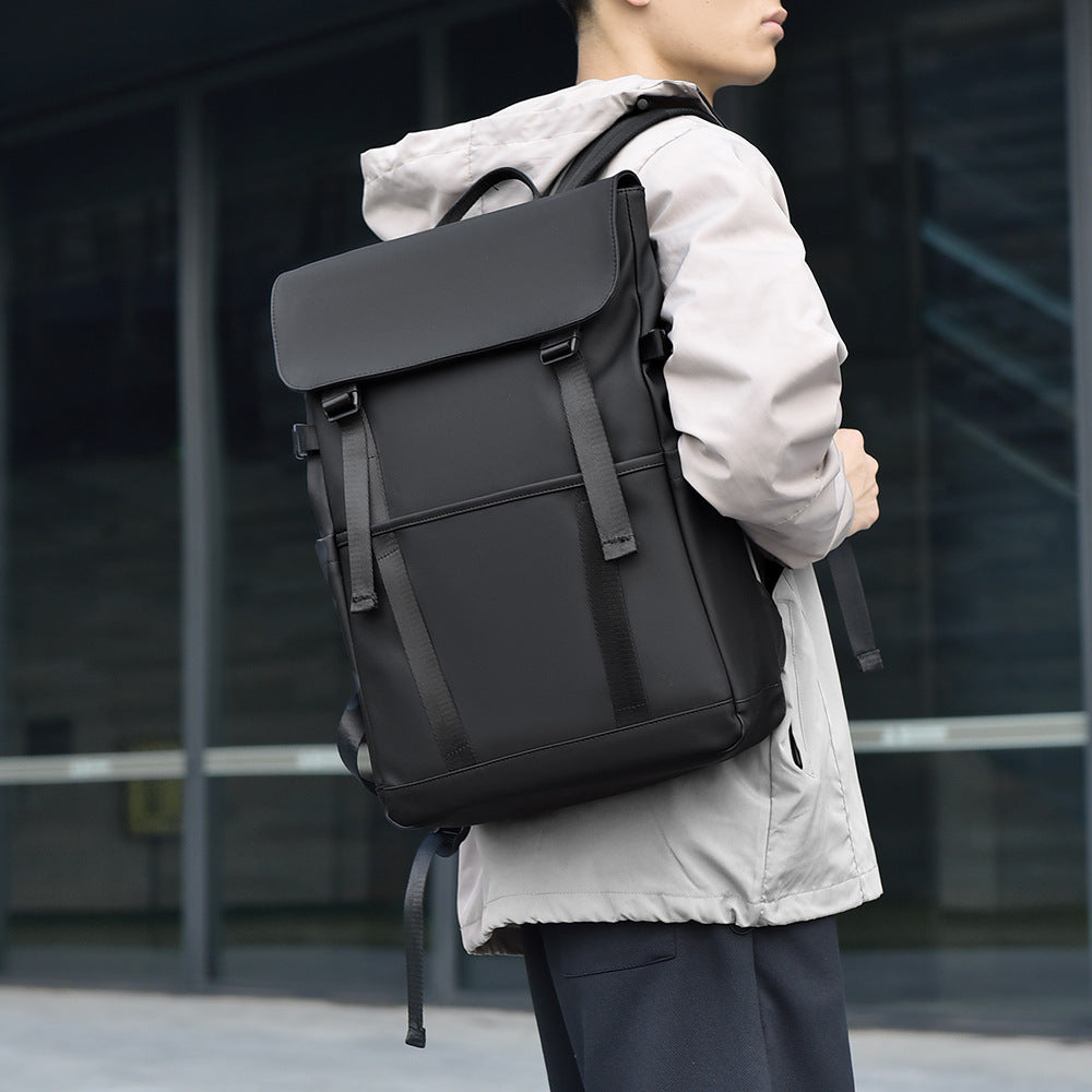 Urban Multi-Funktions-Rucksack Karnz