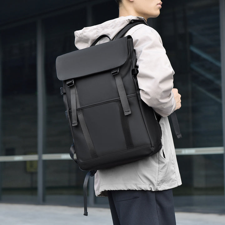 Urban Multi-Funktions-Rucksack Karnz