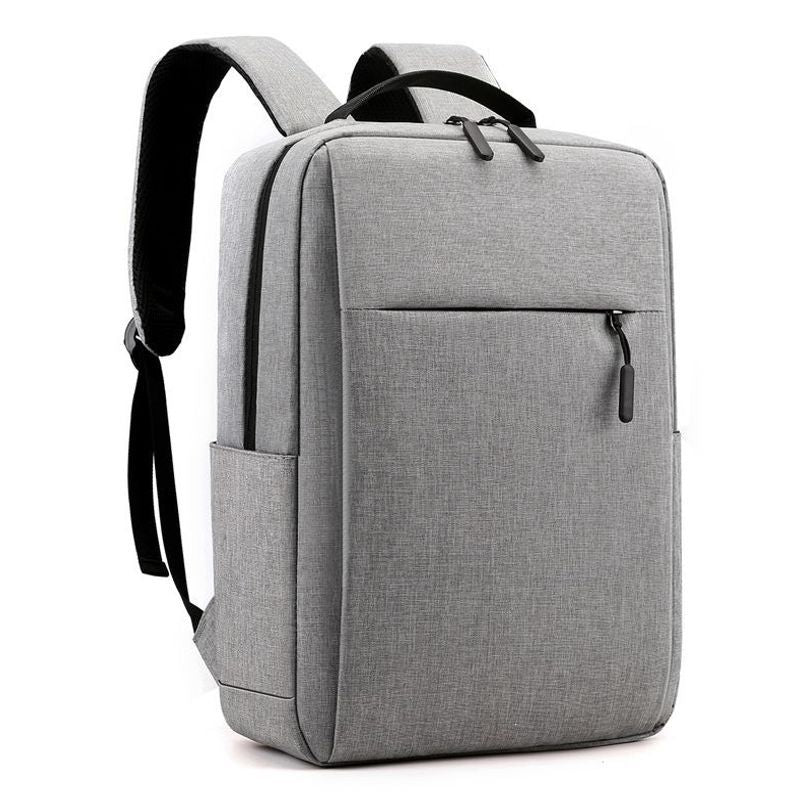 Smart Casual Laptop Rucksack Karnz